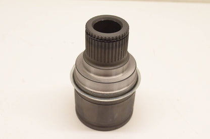 Motor Master 960573, CVJ270 ATV CV Joint Kit NOS
