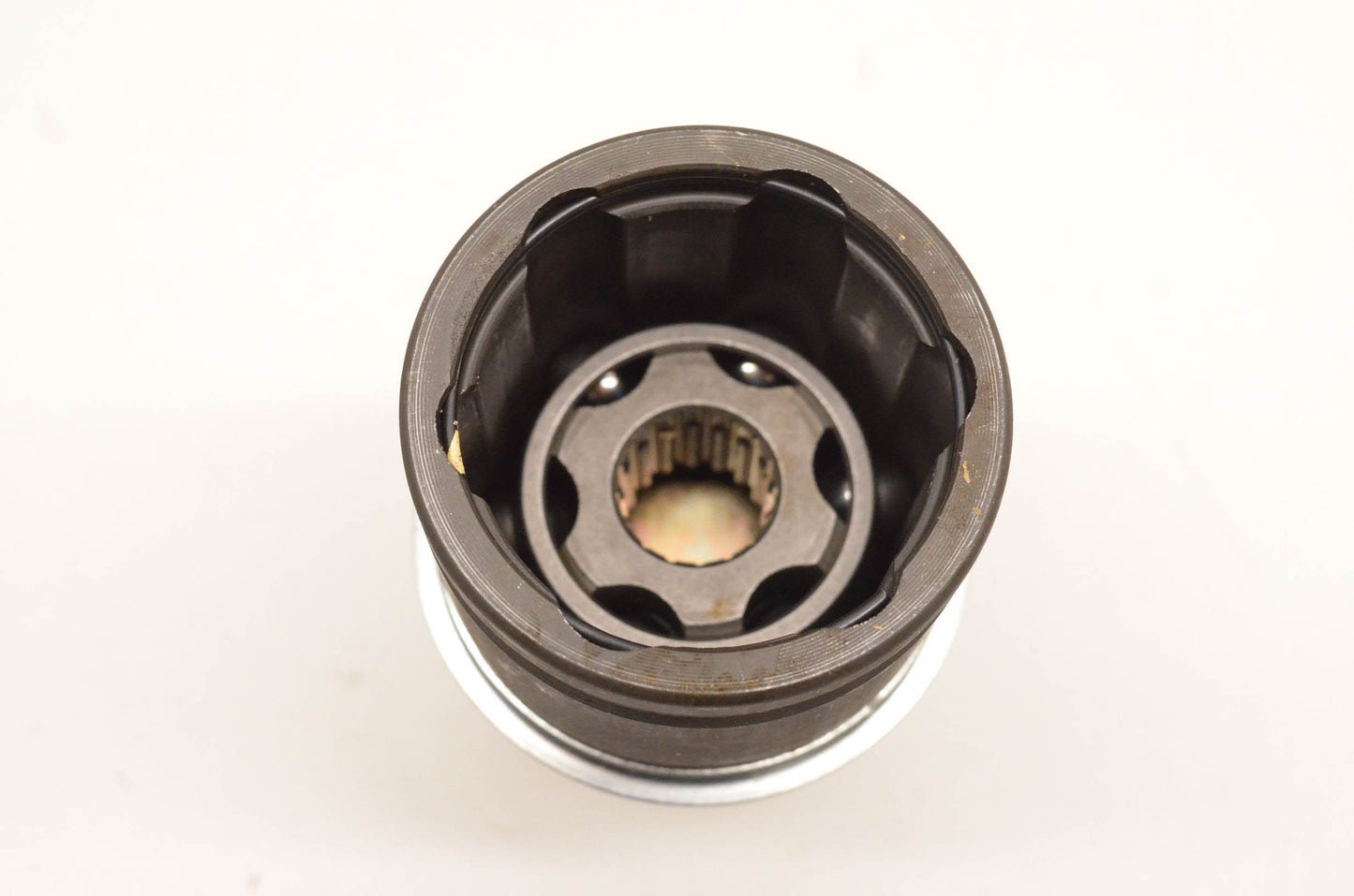 Motor Master 960573, CVJ270 ATV CV Joint Kit NOS