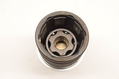 Motor Master 960573, CVJ270 ATV CV Joint Kit NOS
