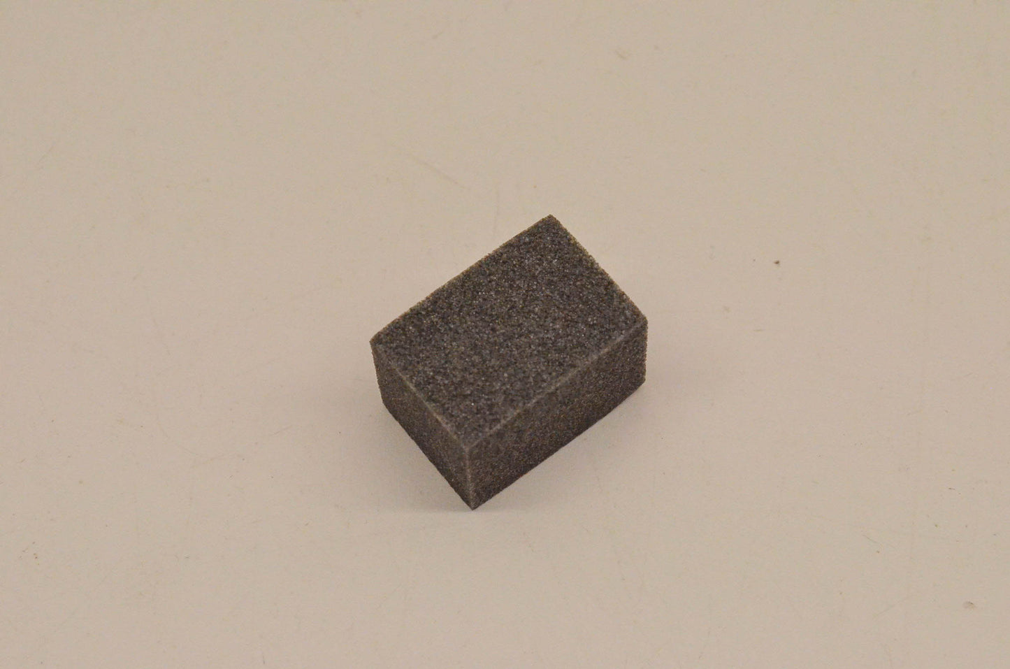 New OEM Yamaha 1WG-2143A-00-00 Cap NOS