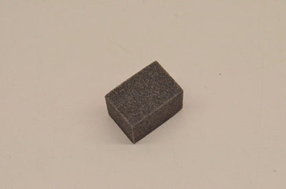 New OEM Yamaha 1WG-2143A-00-00 Cap NOS