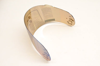 KBC 831239, 83-1239 VR-1/ TK-8 Shield NOS