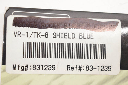 KBC 831239, 83-1239 VR-1/ TK-8 Shield NOS