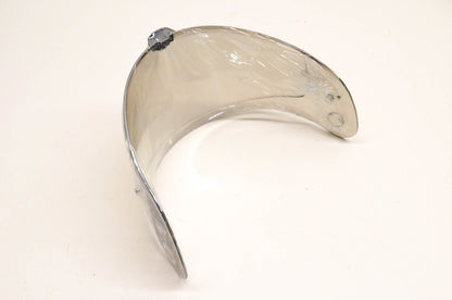 HJC HHJ20G3M01500 Pinlock Prepared RST Silver Shield NOS