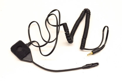 Nady System 2810-20 MO Headset NOS