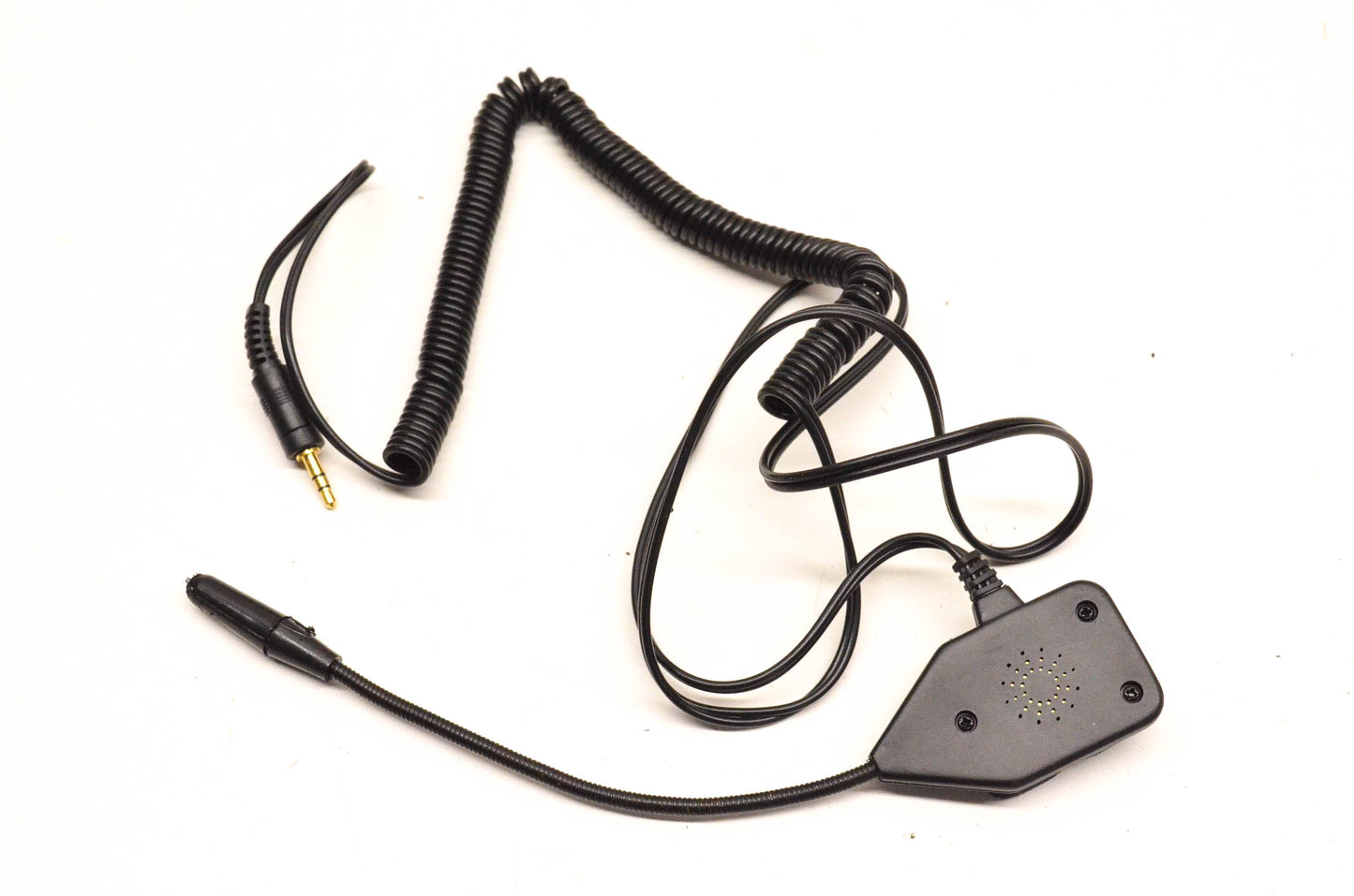 Nady System 2810-20 MO Headset NOS