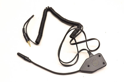 Nady System 2810-20 MO Headset NOS