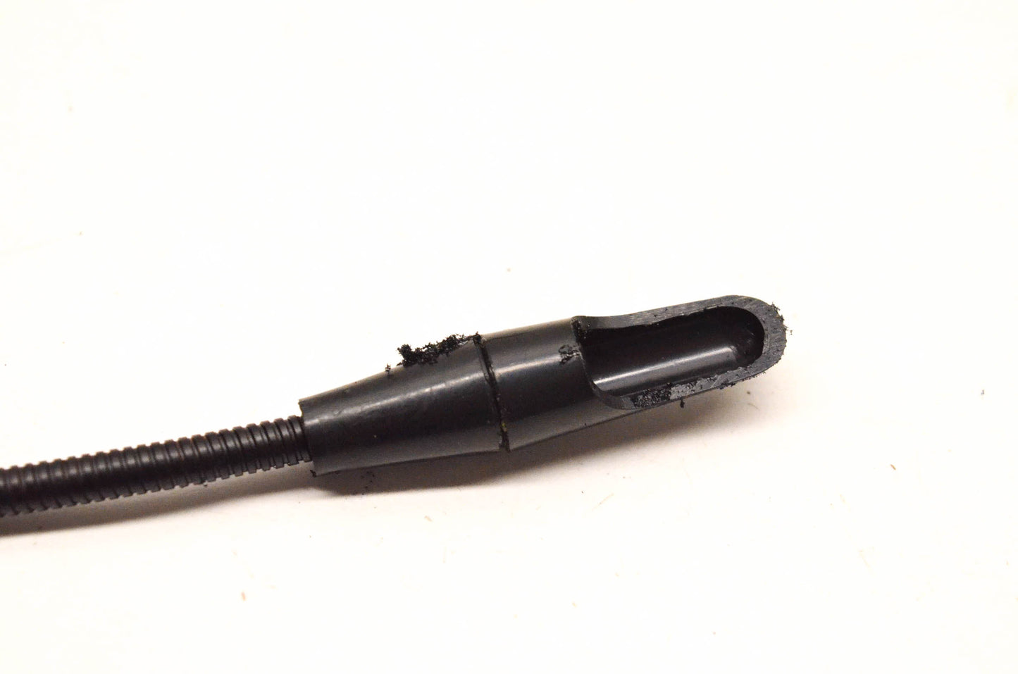 Nady System 2810-20 MO Headset NOS