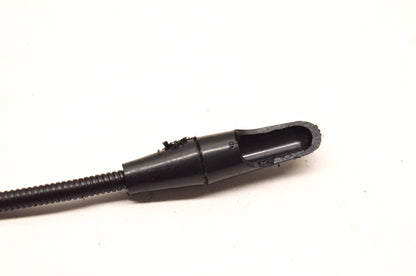 Nady System 2810-20 MO Headset NOS