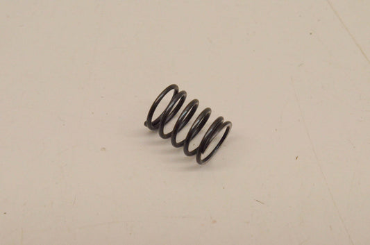 New OEM Yamaha 90501-12413-00 Spring NOS