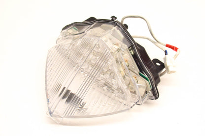 New OEM Yamaha 5VY-84710-10-00 Tailight Assembly NOS
