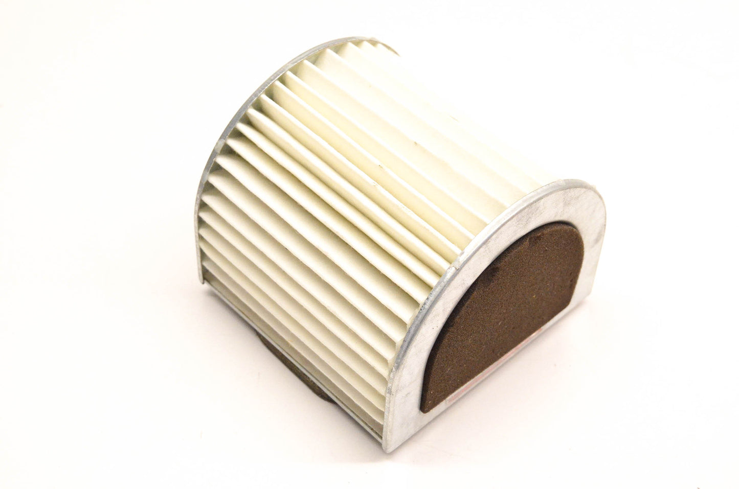 New OEM Yamaha 4U8-14451-00-00 Air Filter NOS
