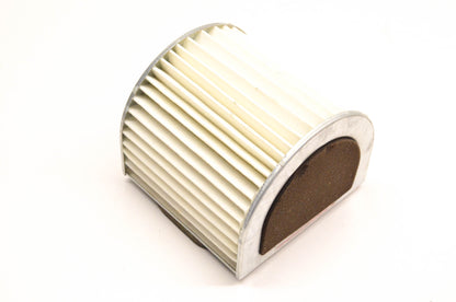 New OEM Yamaha 4U8-14451-00-00 Air Filter NOS