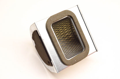New OEM Yamaha 4U8-14451-00-00 Air Filter NOS