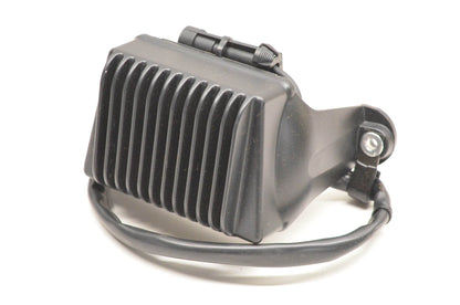 New OEM Harley Davidson 74505-04 Voltage Regulator NOS