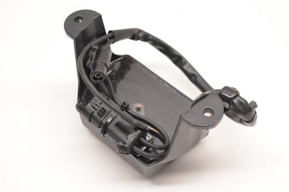 New OEM Harley Davidson 74505-04 Voltage Regulator NOS