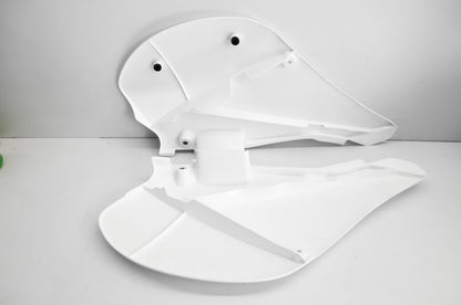 UFO Plast 12-326-29 Side Panels NOS