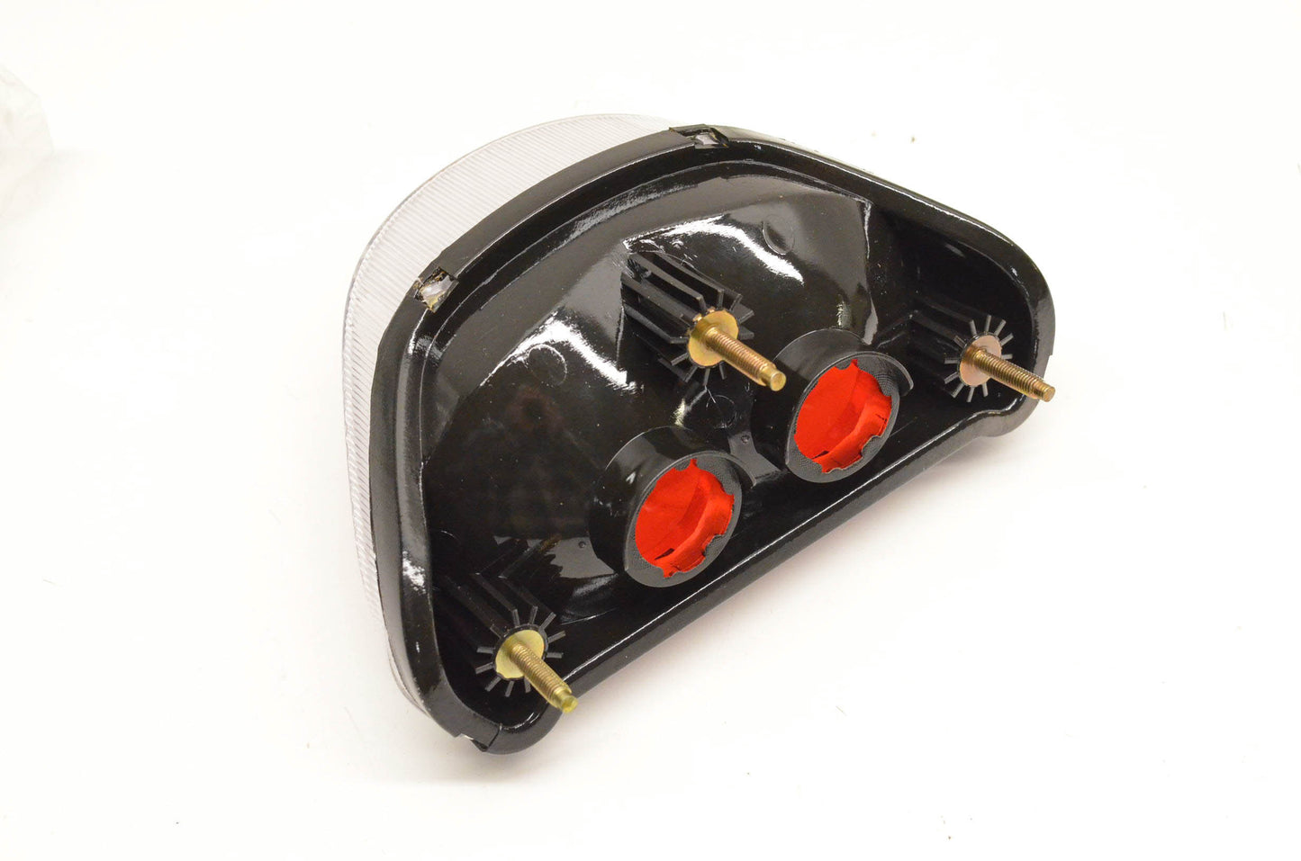 Clear Alternatives CTL-0029 Tailight Assembly NOS