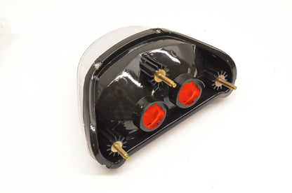 Clear Alternatives CTL-0029 Tailight Assembly NOS