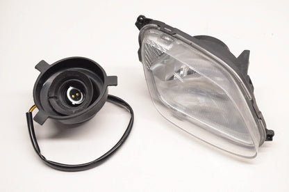 New OEM Suzuki 35100-05G00-999 Headlamp Assembly NOS