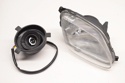 New OEM Suzuki 35100-05G00-999 Headlamp Assembly NOS