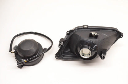 New OEM Suzuki 35100-05G00-999 Headlamp Assembly NOS