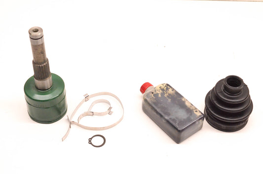 New OEM Yamaha 5KM-2510J-30-00 Double Offset Joint Kit NOS