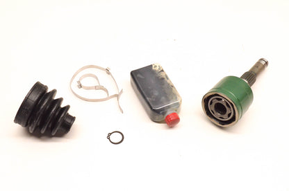 New OEM Yamaha 5KM-2510J-30-00 Double Offset Joint Kit NOS