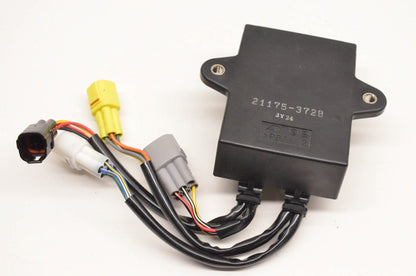 New OEM Kawasaki 21175-3728 Electronic Control Unit NOS