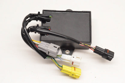 New OEM Kawasaki 21175-3728 Electronic Control Unit NOS