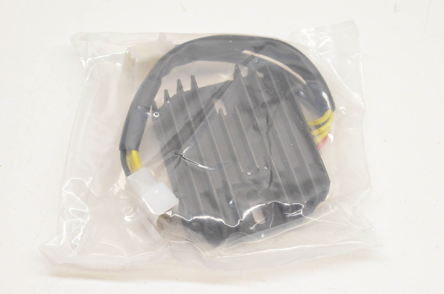 ElectroSport ESR210, 344250 Regulator Rectifier Unit NOS