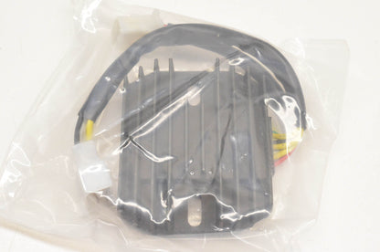 ElectroSport ESR210, 344250 Regulator Rectifier Unit NOS