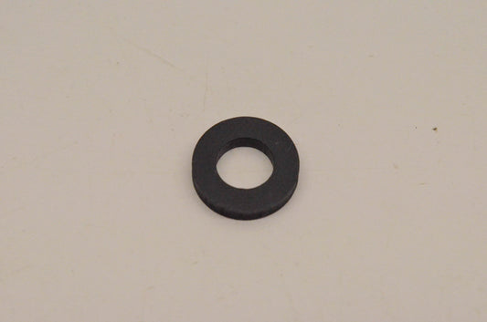 New OEM Yamaha 90202-08146-00 Rubber Plate Washer NOS