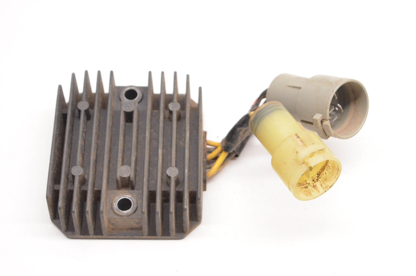Moose Utility 2112-0536, M10-310 Rectifier Regulator Unit