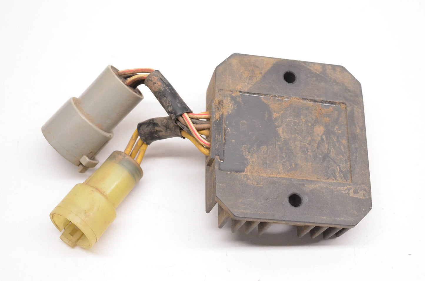 Moose Utility 2112-0536, M10-310 Rectifier Regulator Unit