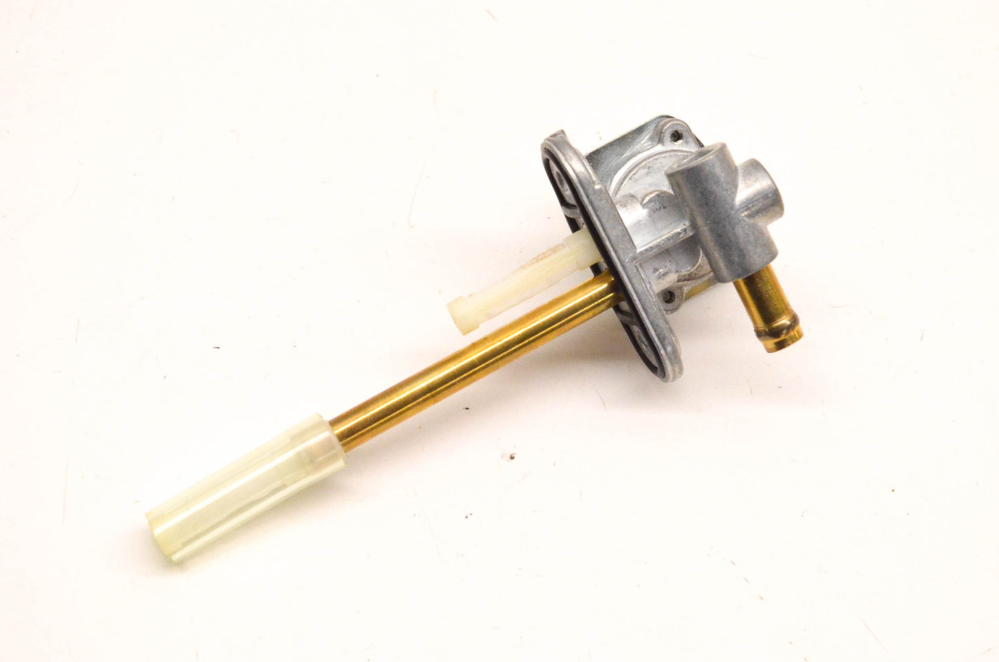K&S Stock 57-4001, 0705-0120 Fuel Petcock NOS