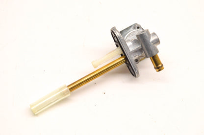 K&S Stock 57-4001, 0705-0120 Fuel Petcock NOS