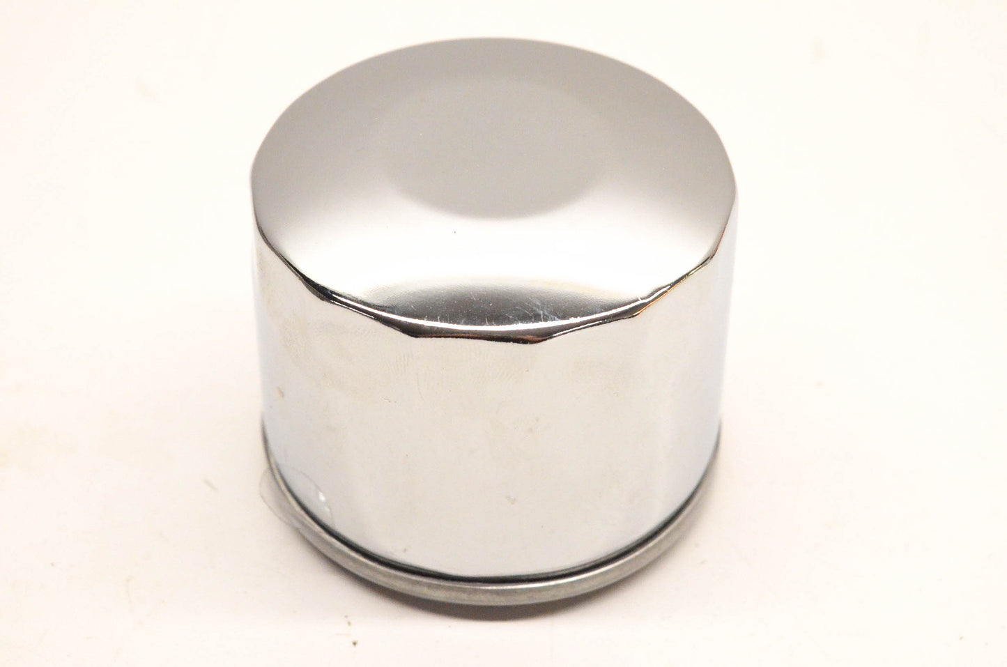 V Twin Manufacturing VT40-0711, 40-7011 Oil Filter NOS