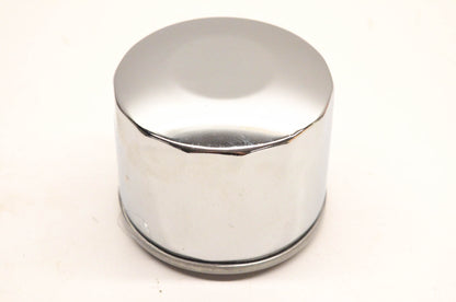 V Twin Manufacturing VT40-0711, 40-7011 Oil Filter NOS