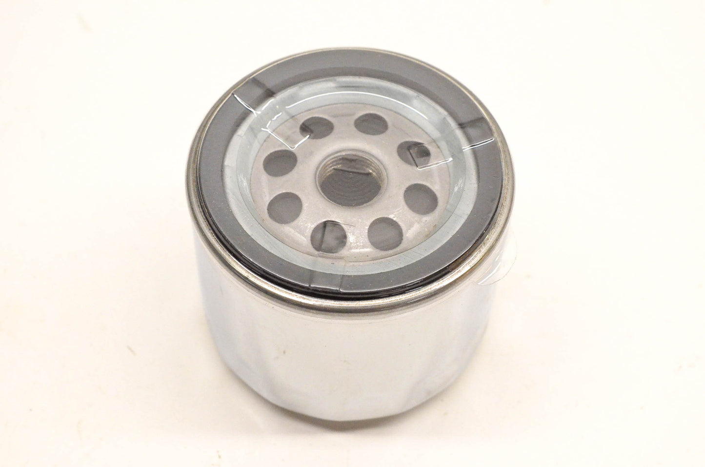 V Twin Manufacturing VT40-0711, 40-7011 Oil Filter NOS