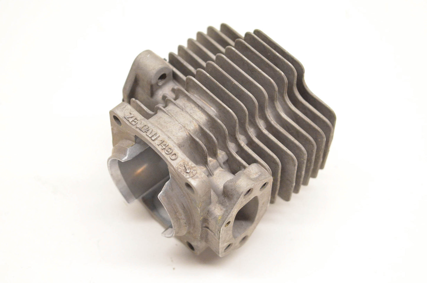 RedMax 149012113, 513293101� Cylinder NOS