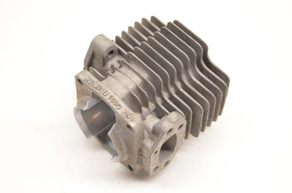 RedMax 149012113, 513293101� Cylinder NOS