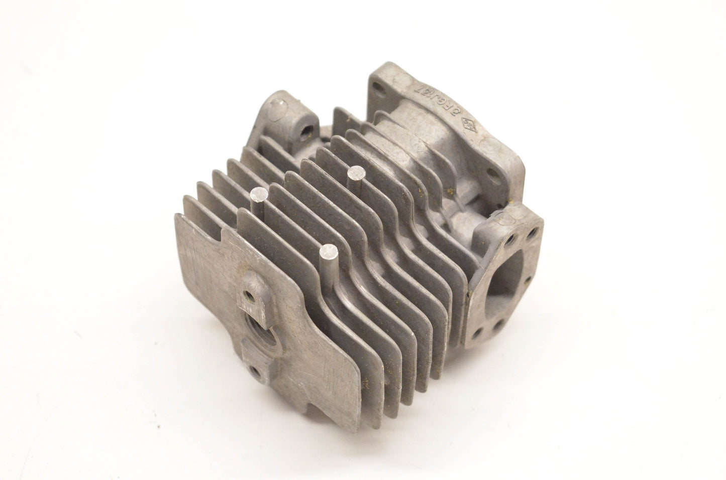 RedMax 149012113, 513293101� Cylinder NOS