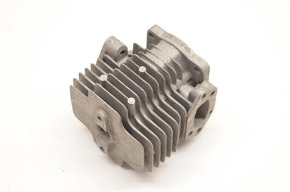 RedMax 149012113, 513293101� Cylinder NOS