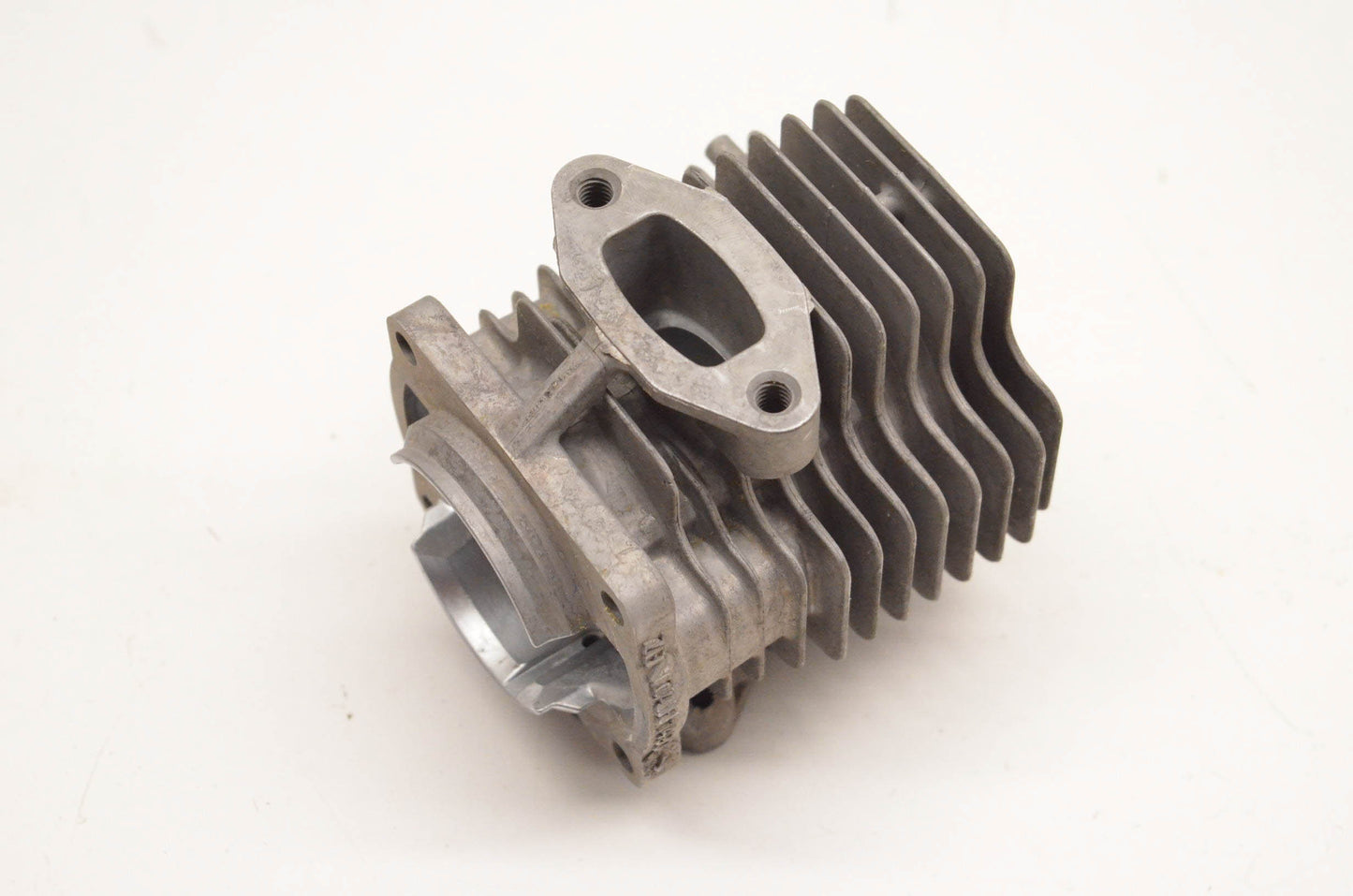 RedMax 149012113, 513293101� Cylinder NOS