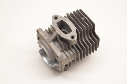 RedMax 149012113, 513293101� Cylinder NOS