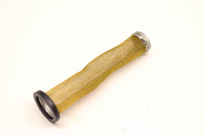 New OEM Kawasaki 16097-1058 Oil Filter Assembly NOS
