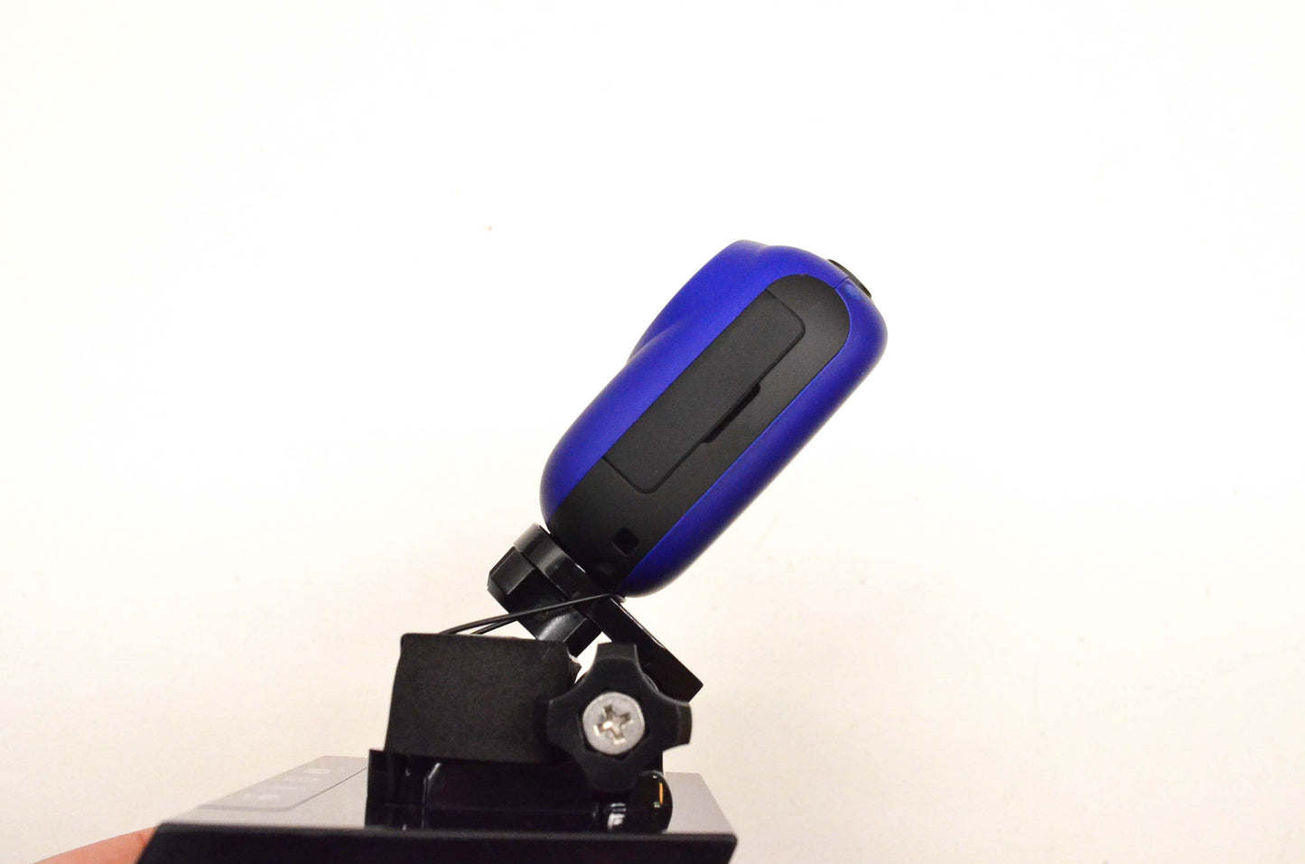 Liquid Image A0017374, 727 EGO Blue Xtreme Sport Cam NOS