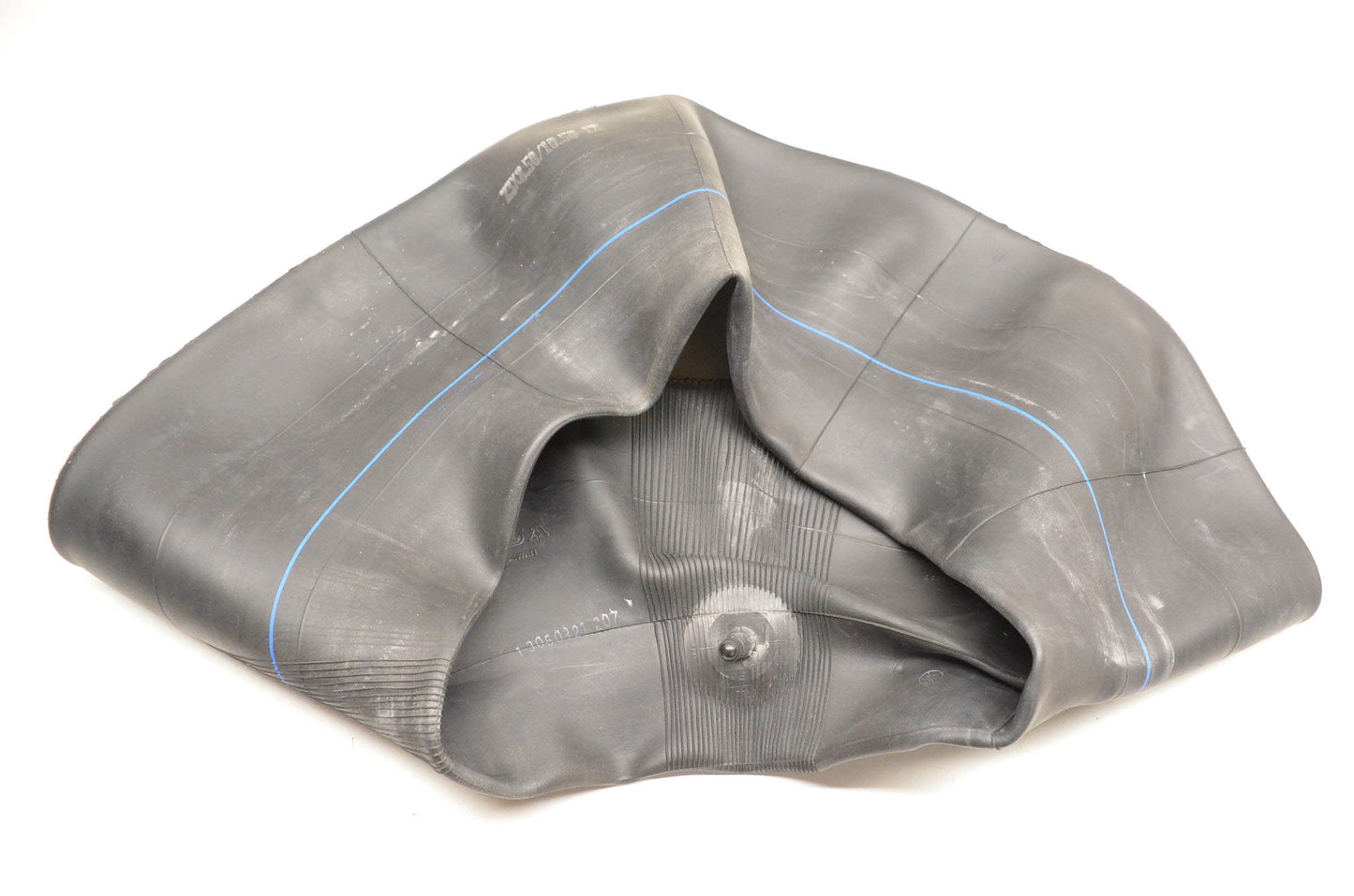 Kenda N-1205, 11122130, 77605442 23x8.50 / 10.50-12 TR-13 M/C Inner Tube NOS