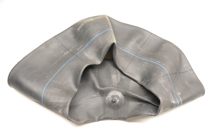 Kenda N-1205, 11122130, 77605442 23x8.50 / 10.50-12 TR-13 M/C Inner Tube NOS